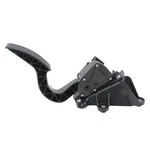 Labwork Accelerator Pedal Sensor For Hyundai Sonata 1989-2014 APS178 PPS1077. Fixed Price $48.00.