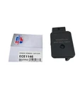Carquest ECE1146 Manifold Absolute Pressure Sensor *sale*. Fixed Price $31.99.