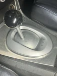 *read Desc* Oem 2004-2007 Volvo S60R V70R 2.5L M66 Awd Manual Swap Components. Fixed Price $123.45.