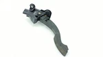 1600A116 Potentiometer / 204955 For Mitsubishi Outlander Iii Gg W, Gf Zj, Zl. Fixed Price $71.55.