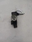 Gas Pedal For Mini Cooper Countryman 2012. Fixed Price $36.90.