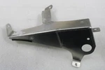 Lamborghini Huracan LP580, 610, Foot Rest Bracket, Used, P/n 4T1864775E. Fixed Price $60.00.