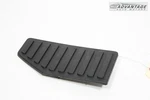 2016-2018 Lincoln Mkx Front Left Side Dead Foot Rest Pedal Cover Panel Oem. Fixed Price $23.39.