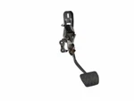 Brake Pedal QX502016 2017 Infiniti 3.7L A/t Automatic Foot Lever Bracket Oem. Fixed Price $46.19.