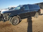 Pedal, Brake/clutch Oem 2018 Ford Expediton JL1Z9F836B. Fixed Price $90.00.