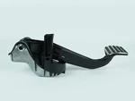 2010 - 2013 Mercedes Class C207 Brake Pedal Stop Pad W Bracket A2042902101 Oem. Fixed Price $35.90.