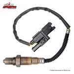 Bosch 17018 Oxygen Sensor 2000-2002 Subaru Forester Impreza Legacy Outback. Fixed Price $50.00.