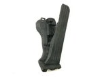 Accelerator Gas Pedal 1K1-723-503-L Fits 2006-2009 Volkswagen Rabbit 69726. Fixed Price $45.99.