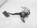 Honda Civic 2017-2020 At Brake Pedal Oem 46600-TEA-L81. Fixed Price $55.53.