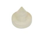 Vollig Brake Pedal Stop Pad #46505-579-000 For Honda Acura. Fixed Price $8.87.