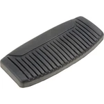 Dorman Brake Pedal Pad For E350 Van E450 E150 E250 F250 Truck F350 F450. Fixed Price $13.95.