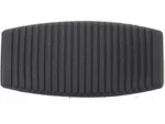 Genuine Ford Pad Pedal BC3Z-2457-B. Fixed Price $9.12.
