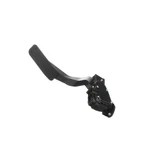 Accelerator Pedal Sensor Standard APS183. Fixed Price $96.96.