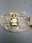 Genuine Bendix 227866 Check Valve Brand Nos. Fixed Price $23.99.