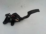 2006-2010 Hyundai Sonata Accelerator Gas Pedal W/ Travel Sensor 32700-0A300 Oem. Fixed Price $29.99.