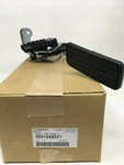 Genuine Subaru Gas Accelerator Pedal Travel Sensor 36010AG021 Oem Outback Legacy. Fixed Price $165.98.
