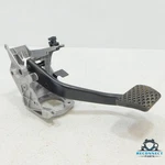 06-15 Bmw 328I 335I X1 E88 E90 E92 Complete Foot Brake Stop Pedal Assembly Oem. Fixed Price $38.99.