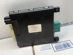 1999 2002 Silverado Yukon Tahoe Sierra Seat Memory Module Oem 12473998 See Pics!. Fixed Price $100.00.