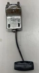 2002-03-04-05 Ford Explorer Brake Pedal Assembly 4.0L Oem 4L24-9F836-DE. Fixed Price $54.99.