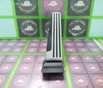 2013 Infiniti M37S Accelerator Throttle Gas Pedal (ident :18002 1NC0C) Oem. Fixed Price $69.99.