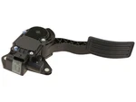 Accelerator Pedal Sensor 85CHWZS64 For Altima Murano Maxima 2009 2011 2012 2010. Fixed Price $96.10.