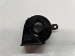 Lamborghini Gallardo Fanfare High Tone Horn Oem 400951206A. Fixed Price $60.00.