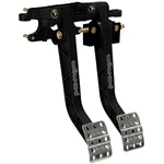 Wilwood 340-11295 Brake And Clutch Pedal Assembly. Fixed Price $301.36.