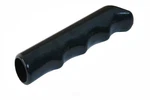 Emergency Brake Release Handle Uro Parts 90142452101. Fixed Price $21.14.