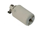 Clutch Pedal Spring Uro Parts 99642308119. Fixed Price $57.44.
