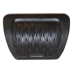 68438370AA Brake Pedal Pad For Jeep Gladiator Wrangler 2018-2021. Fixed Price $19.98.