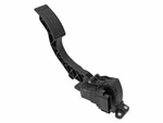 For 2008-2013 Volvo C30 Accelerator Pedal Genuine 79796DQ 2009 2010 2011 2012. Fixed Price $324.75.
