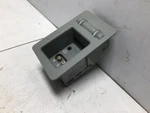 Honda Odyssey 2007 Rear Right Passenger Side V Outlet Factory. Fixed Price $55.90.