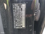 Pedal, Brake/clutch Oem 2013 Porsche Cayenne 955 423 023 40. Fixed Price $90.00.