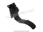 Mercedes (2010-2020) Accelerator Pedal Bosch Oem + Year Warranty. Fixed Price $90.10.