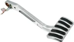 1967-72 Chevy/gmc Truck Auto Trans Lokar Billet Brake Pedal Arm- Long Pad. Fixed Price $283.99.