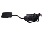 2011-2017 Honda Odyssey Accelerator Gas Pedal Travel Sensor Assembly. Fixed Price $69.99.