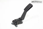 2023-2024 Honda Accord Accelerator Throttle Sensor Fuel Gas Pedal Oem. Fixed Price $89.99.