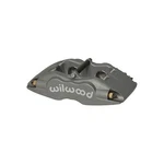Wilwood Forged S/l Lh 1.88/1.75/ 1.25 W/thermlock Pistons- 120-11332. Fixed Price $442.13.