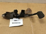 2006 Volvo S40 Brake Pedal Oem+. Fixed Price $49.56.