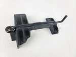 11-20 Dodge Journey Battery Hold Down Support Mount Bracket Cover Panel Oem. Fixed Price $39.00.
