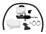 Wilwood Brakes Master Cylinder. Fixed Price $114.61.