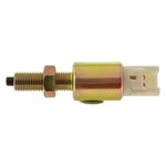 For Honda Civic 2002-2005 Wve 1S5705 Clutch Pedal Position Switch. Fixed Price $40.46.