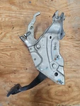 2013-21 Nissan NV200 Brake Pedal Assembly. Fixed Price $60.00.