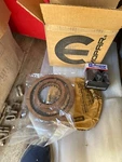 (1) Oem Nos Mopar Automatic Transmission Clutch Package 2003-2006 Ram 1500. Fixed Price $165.00.