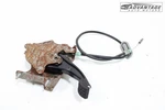 2016-2022 Chevrolet Malibu Parking Brake Pedal W/ Mount Bracket & Cable Oem. Fixed Price $89.99.