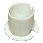 J3225981 Clutch Pedal Bushing For Jeep Grand Cherokee Comanche 1986-1992. Fixed Price $17.99.
