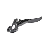 Genuine Acdelco For Chevy Cruze 2016 17 18 2019 Accelerator Pedal Plastic Black. Fixed Price $154.54.