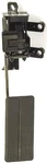 Accelerator Pedal Dorman 699-203. Fixed Price $143.08.
