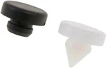 Brake Pedal Pad Dorman/help 74015. Fixed Price $13.12.