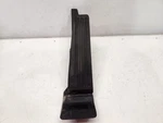 2013 Infiniti G37 (3.7L / Awd) Accelerator Pedal - Drive By Wire Dbw. Fixed Price $71.19.